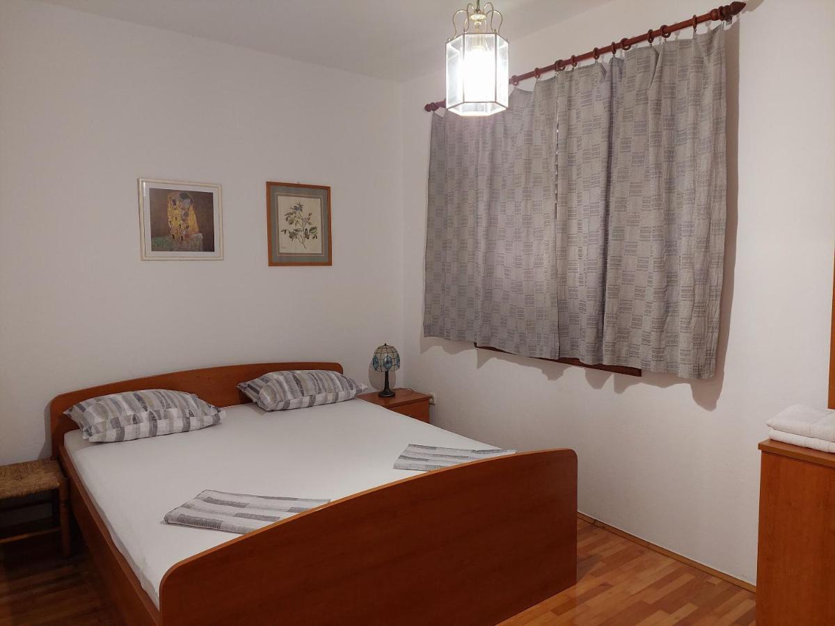 House Leticija Rustica *