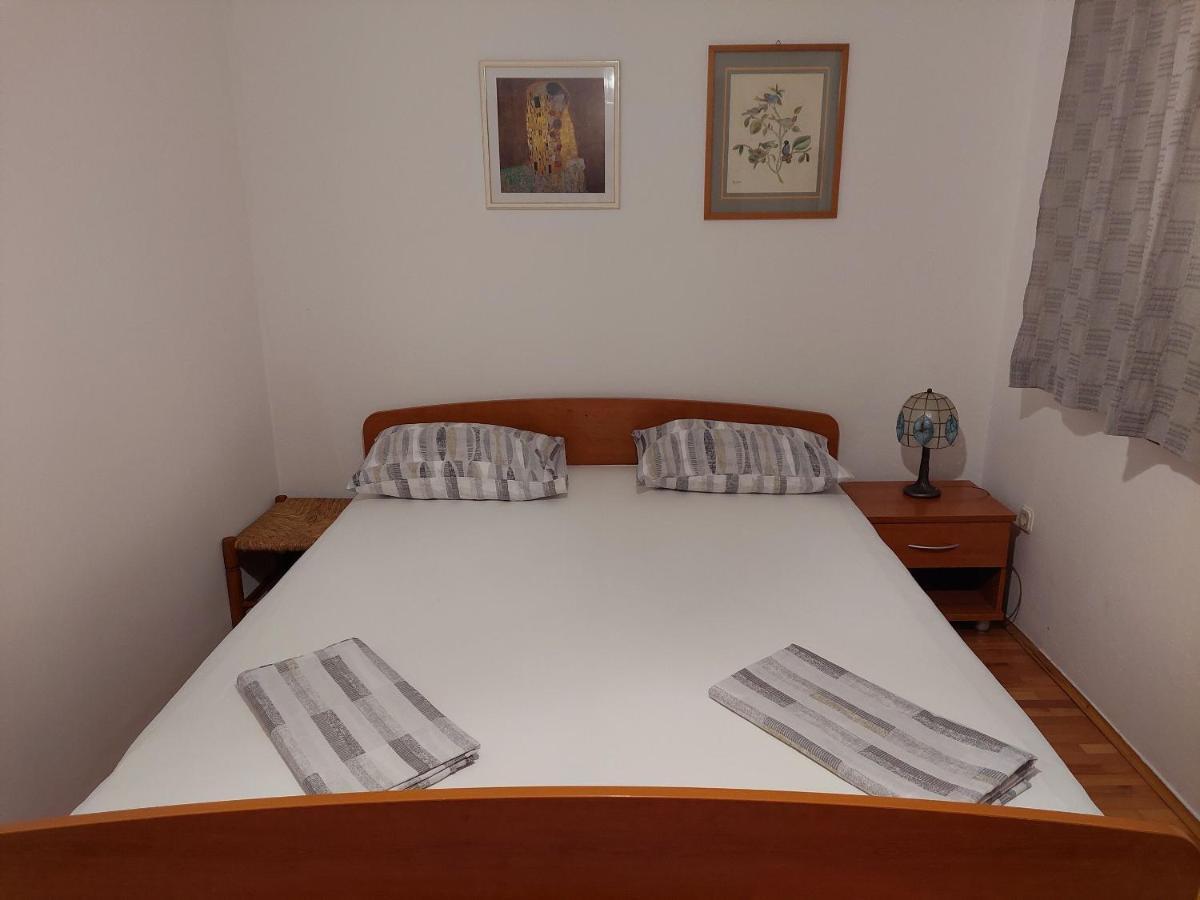 Holiday home House Leticija Rustica