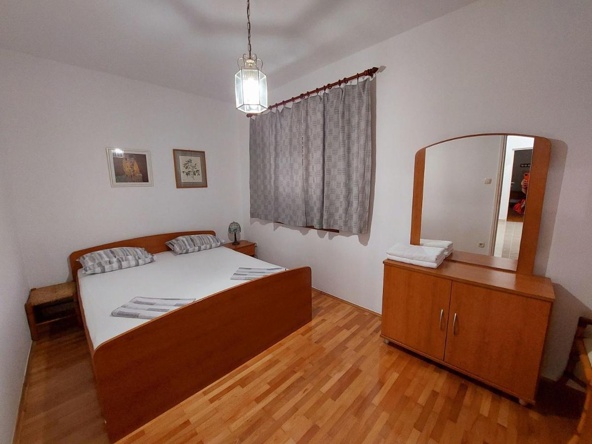 Vikendica House Leticija Rustica